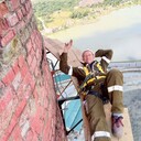 ���������� �����������, ���� ������� ������, 54 ����, ������������ ��� ����� � ���������