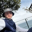 ���������� �����������, ���� ������� ����, 34 ����, ������������ ��� ������, ���������