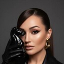 ���������� ���������, ���� ������� Rada, 37 ���, ������������ ��� c�������� ���������