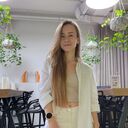 ���������� ������, ���� ������� ������, 27 ���, ������������ ��� c�������� ���������