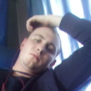  ,   , 33 ,     , c 