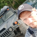  ,   Ilya, 41 ,   ,   