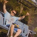 ���������� �����-���������, ���� ������� �����, 38 ���, ������������ ��� ������, ����� � ���������