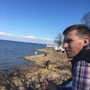 ���������� �����-���������, ���� ������� �������, 34 ����, ������������ ��� ������, c�������� ���������