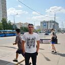 ���������� ������, ���� ������� Artur, 38 ���, ������������ ��� ������, ����� � ���������