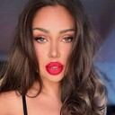 ���������� ������, ���� ������� ������, 21 ���, ������������ ��� ������, ����� � ���������