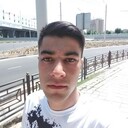 ���������� �����������, ���� ����� ��������, 25 ���, ������������ ��� ������, ����� � ���������