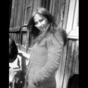 ,   , 27 ,   c , 