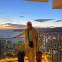 ���������� An Caislean Nua, ���� ������� Konstantins, 54 ����, ������������ ��� ������, ����� � ���������, c�������� ���������, ���������