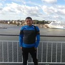 ���������� ������ ���, ���� ������� �������, 38 ���, ������������ ��� ������, ����� � ���������, c�������� ���������