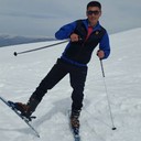 ���������� �������, ���� ������� 90 9082298, 41 ���, ������������ ��� ������, ����� � ���������, c�������� ���������