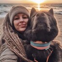 ���������� �������, ���� ������� Catalina, 34 ����, ������������ ��� ������, ���������