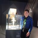 ���������� ������� �����, ���� ������� ��������, 57 ���, ������������ ��� ������, ���������