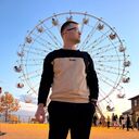 ���������� ������ ��������, ���� ������� ������, 28 ���, ������������ ��� ������, ����� � ���������