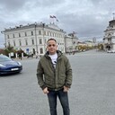 ���������� Al Ghardaqah, ���� ������� MOUSTAFA, 51 ���, ������������ ��� ������, ����� � ���������