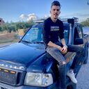  Tunis,   Hussain, 25 ,   ,   
