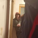 ���������� ������, ���� ������� ����, 26 ���, ������������ ��� ������, ���������