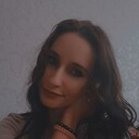  ,   , 28 ,     , c 