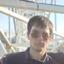  ,   , 24 ,   ,   , c 