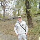  ,    MAFIA, 44 ,   ,   , c 