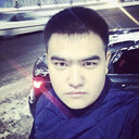 ���������� �������, ���� ������� ������, 31 ���, ������������ ��� ������, ����� � ���������