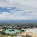  -,   , 27 ,   ,   , c 