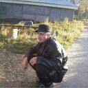 ���������� ���, ���� ������� �����, 38 ���, ������������ ��� ������, ����� � ���������