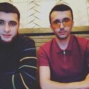 ���������� ������, ���� ������� ���������, 30 ���, ������������ ��� ������, ����� � ���������