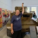 ���������� ������, ���� ������� �����, 60 ���, ������������ ��� ������, ����� � ���������, c�������� ���������