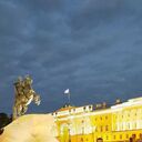 ���������� �����-���������, ���� ������� Elmar, 43 ����, ������������ ��� ������, ����� � ���������