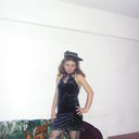 ���������� ������, ���� ������� ��������, 36 ���, ������������ 