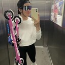 ���������� �����-���������, ���� ������� ������, 34 ����, ������������ ��� ����� � ���������, c�������� ���������