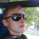  ,   Sanya102rus, 33 ,   