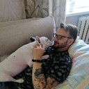 ���������� ������, ���� ������� �����, 33 ����, ������������ ��� ������, ����� � ���������