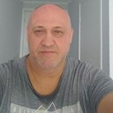 ���������� ������, ���� ������� �����, 49 ���, ������������ ��� ������, ����� � ���������