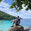  ,   , 33 ,   ,   , c 