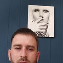 ���������� ����������, ���� ������� �������, 33 ����, ������������ ��� ������, ����� � ���������