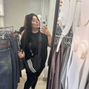 ���������� ���������, ���� ������� ZevsaDoch, 42 ����, ������������ ��� ������, ����� � ���������, c�������� ���������