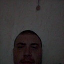 ���������� ������, ���� ������� ������, 35 ���, ������������ ��� ������, ����� � ���������, c�������� ���������