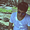 ���������� �������, ���� ������� ������, 31 ���, ������������ ��� ������, ����� � ���������, c�������� ���������