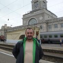  ,   , 64 ,     , c 