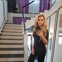  -,   , 29 ,   ,   , c , 