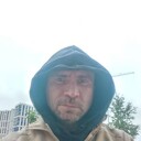  -,   , 45 ,   c 
