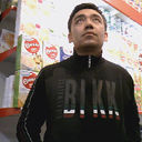 ���������� �������, ���� ������� Uktam, 43 ����, ������������ ��� ������