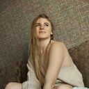 ���������� ����, ���� ������� ������, 30 ���, ������������ ��� ������, ����� � ���������