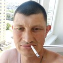 ���������� ��������, ���� ������� ������, 39 ���, ������������ ��� ������, ����� � ���������