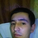  ,   Sasha, 29 ,   ,   , c 