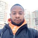 ���������� ������, ���� ������� Frederick, 38 ���, ������������ ��� ������, ����� � ���������