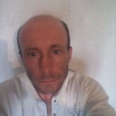 ���������� ��������, ���� ������� ����, 38 ���, ������������ ��� ������, ����� � ���������