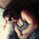 ���������� ������, ���� ������� �����, 41 ���, ������������ ��� ������, ����� � ���������, c�������� ���������